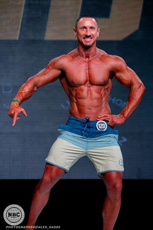 Фотограф Александр Васильев